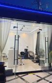 Туры в отель Xingfuli Hotel (Tianfu International Airport Branch)