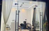Туры в отель Xingfuli Hotel (Tianfu International Airport Branch)