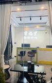 Туры в отель Xingfuli Hotel (Tianfu International Airport Branch)