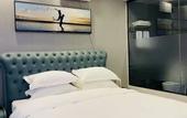 Туры в отель Xingfuli Hotel (Tianfu International Airport Branch)