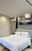 Туры в отель Xingfuli Hotel (Tianfu International Airport Branch)