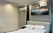Туры в отель Xingfuli Hotel (Tianfu International Airport Branch)