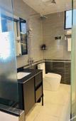Туры в отель Xingfuli Hotel (Tianfu International Airport Branch)