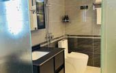Туры в отель Xingfuli Hotel (Tianfu International Airport Branch)