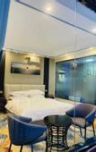 Туры в отель Xingfuli Hotel (Tianfu International Airport Branch)
