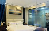 Туры в отель Xingfuli Hotel (Tianfu International Airport Branch)