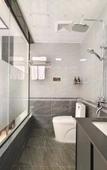 Туры в отель Xingfuli Hotel (Tianfu International Airport Branch)