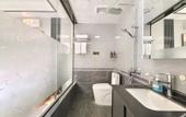 Туры в отель Xingfuli Hotel (Tianfu International Airport Branch)