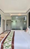 Туры в отель Xingfuli Hotel (Tianfu International Airport Branch)