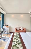 Туры в отель Xingfuli Hotel (Tianfu International Airport Branch)