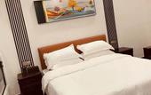 Туры в отель Xingfuli Hotel (Tianfu International Airport Branch)