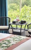 Туры в отель Xingfuli Hotel (Tianfu International Airport Branch)