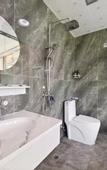 Туры в отель Xingfuli Hotel (Tianfu International Airport Branch)