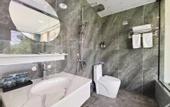Туры в отель Xingfuli Hotel (Tianfu International Airport Branch)