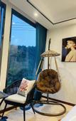 Туры в отель Xingfuli Hotel (Tianfu International Airport Branch)