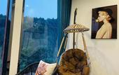 Туры в отель Xingfuli Hotel (Tianfu International Airport Branch)