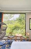 Туры в отель Xingfuli Hotel (Tianfu International Airport Branch)