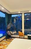 Туры в отель Xingfuli Hotel (Tianfu International Airport Branch)