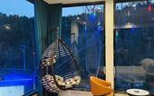 Туры в отель Xingfuli Hotel (Tianfu International Airport Branch)