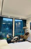 Туры в отель Xingfuli Hotel (Tianfu International Airport Branch)