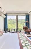 Туры в отель Xingfuli Hotel (Tianfu International Airport Branch)
