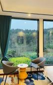 Туры в отель Xingfuli Hotel (Tianfu International Airport Branch)