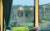 Туры в отель Xingfuli Hotel (Tianfu International Airport Branch)