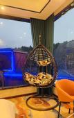 Туры в отель Xingfuli Hotel (Tianfu International Airport Branch)