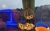 Туры в отель Xingfuli Hotel (Tianfu International Airport Branch)