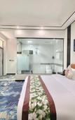 Туры в отель Xingfuli Hotel (Tianfu International Airport Branch)
