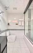 Туры в отель Xingfuli Hotel (Tianfu International Airport Branch)