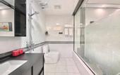 Туры в отель Xingfuli Hotel (Tianfu International Airport Branch)