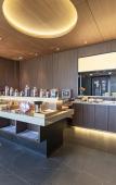 Туры в отель SAN YIN HOTEL