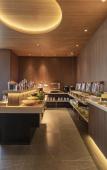 Туры в отель SAN YIN HOTEL