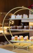 Туры в отель SAN YIN HOTEL