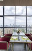 Туры в отель SAN YIN HOTEL