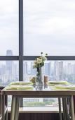 Туры в отель SAN YIN HOTEL