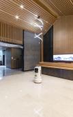 Туры в отель SAN YIN HOTEL
