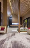 Туры в отель SAN YIN HOTEL