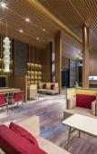 Туры в отель SAN YIN HOTEL