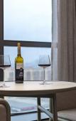 Туры в отель SAN YIN HOTEL