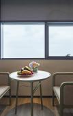 Туры в отель SAN YIN HOTEL