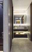 Туры в отель SAN YIN HOTEL