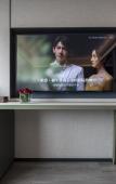 Туры в отель SAN YIN HOTEL
