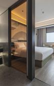 Туры в отель SAN YIN HOTEL