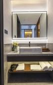 Туры в отель SAN YIN HOTEL
