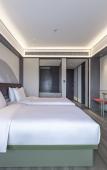 Туры в отель SAN YIN HOTEL