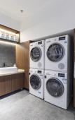 Туры в отель SAN YIN HOTEL