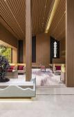 Туры в отель SAN YIN HOTEL