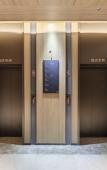 Туры в отель SAN YIN HOTEL